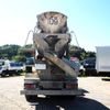 hino dutro 2016 CFJ1544792 image 4