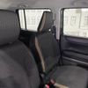 mazda flair-crossover 2025 quick_quick_5AA-MS92S_MS92S-453537 image 16
