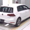volkswagen golf 2020 -VOLKSWAGEN--VW Golf AUDFG-WVWZZZAUZLP003866---VOLKSWAGEN--VW Golf AUDFG-WVWZZZAUZLP003866- image 2