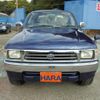 toyota hilux-sports-pick-up 2000 GOO_NET_EXCHANGE_0501137A30241114W001 image 2