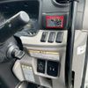 mitsubishi-fuso canter 2021 GOO_NET_EXCHANGE_0700644A30250525W001 image 37