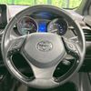 toyota c-hr 2018 -TOYOTA--C-HR DAA-ZYX10--ZYX10-2091494---TOYOTA--C-HR DAA-ZYX10--ZYX10-2091494- image 11