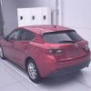 mazda axela 2016 -MAZDA--Axela BM5FS-304414---MAZDA--Axela BM5FS-304414- image 2