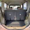 daihatsu tanto 2013 CFJ1770270 image 8