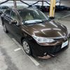 toyota corolla-axio 2015 AF-NRE161-0008389 image 3