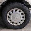 mazda bongo-truck 2018 CFJ1733315 image 20