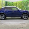 nissan juke 2019 -NISSAN--Juke DBA-YF15--YF15-500054---NISSAN--Juke DBA-YF15--YF15-500054- image 21