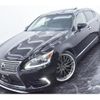 lexus ls 2013 quick_quick_DBA-USF40_USF40-5127513 image 15
