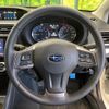 subaru impreza-sports 2015 quick_quick_GP3_GP3-023578 image 13