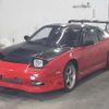 nissan 180sx 1990 -NISSAN--180SX RS13--610711---NISSAN--180SX RS13--610711- image 5