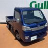 daihatsu hijet-truck 2015 -DAIHATSU--Hijet Truck EBD-S510P--S510P-0056431---DAIHATSU--Hijet Truck EBD-S510P--S510P-0056431- image 4