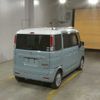 suzuki spacia 2018 -SUZUKI--Spacia MK53S--MK53S-133181---SUZUKI--Spacia MK53S--MK53S-133181- image 6