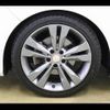 mercedes-benz cla-class 2015 -MERCEDES-BENZ--Benz CLA DBA-117342--WDD1173422N184578---MERCEDES-BENZ--Benz CLA DBA-117342--WDD1173422N184578- image 24