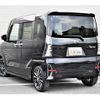 daihatsu tanto 2021 CFJ1808395 image 2