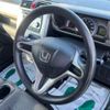 honda zest 2010 -HONDA--Zest JE1--1339205---HONDA--Zest JE1--1339205- image 9
