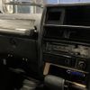 suzuki jimny 1995 quick_quick_V-JA11V_JA11-325488 image 10