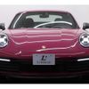 porsche 911 2023 -PORSCHE--Porsche 911 7BA-992NC1--WP0ZZZ99ZPS201773---PORSCHE--Porsche 911 7BA-992NC1--WP0ZZZ99ZPS201773- image 17