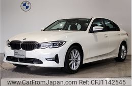 bmw 3-series 2019 -BMW--BMW 3 Series 3BA-5F20--WBA5F72010AK45293---BMW--BMW 3 Series 3BA-5F20--WBA5F72010AK45293-
