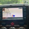 mitsubishi delica-d5 2011 -MITSUBISHI--Delica D5 DBA-CV4W--CV4W-0601325---MITSUBISHI--Delica D5 DBA-CV4W--CV4W-0601325- image 16