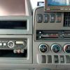 nissan civilian-bus 2017 CFJ1804209 image 32