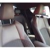 toyota c-hr 2017 -TOYOTA--C-HR DAA-ZYX10--ZYX10-2046434---TOYOTA--C-HR DAA-ZYX10--ZYX10-2046434- image 15