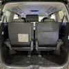 toyota vellfire 2013 -TOYOTA--Vellfire DAA-ATH20W--ATH20-8028193---TOYOTA--Vellfire DAA-ATH20W--ATH20-8028193- image 11