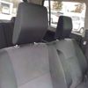 suzuki wagon-r 2012 -SUZUKI 【野田 580】--Wagon R DBA-MH23S--MH23S-453824---SUZUKI 【野田 580】--Wagon R DBA-MH23S--MH23S-453824- image 6