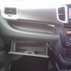 mitsubishi delica-d2 2015 CFJ1827486 image 6