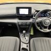toyota yaris-cross 2023 -TOYOTA--Yaris Cross 5BA-MXPB10--MXPB10-2025791---TOYOTA--Yaris Cross 5BA-MXPB10--MXPB10-2025791- image 2
