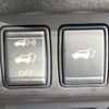 nissan x-trail 2015 CFJ1740138 image 6