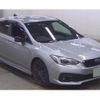 subaru impreza-sports 2021 quick_quick_3BA-GT7_218029 image 4