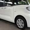 daihatsu tanto 2020 CFJ1818186 image 52