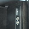 mercedes-benz glc-class 2016 CARSENSOR_JP_AU6308141001 image 29