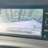 toyota prius 2010 CFJ1463935 image 5