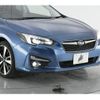 subaru impreza-wagon 2019 -SUBARU--Impreza Wagon DBA-GT7--GT7-199801---SUBARU--Impreza Wagon DBA-GT7--GT7-199801- image 8