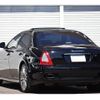 maserati quattroporte 2011 quick_quick_MQPG_ZAMKK39C000055666 image 3