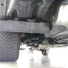 subaru forester 2013 ENHANCEAUTO_1_ea299704 image 24