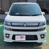 suzuki wagon-r 2021 CFJ1587071 image 3