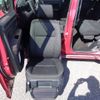 toyota roomy 2020 CFJ1856314 image 21