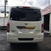 nissan caravan-van 2016 -NISSAN 【名変中 】--Caravan Van VR2E26--034752---NISSAN 【名変中 】--Caravan Van VR2E26--034752- image 15