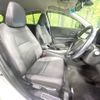 honda vezel 2018 -HONDA--VEZEL DAA-RU3--RU3-1305400---HONDA--VEZEL DAA-RU3--RU3-1305400- image 8