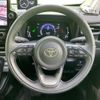 toyota sienta 2023 quick_quick_MXPL10_MXPL10-1075640 image 15