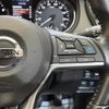nissan x-trail 2020 -NISSAN--X-Trail DBA-NT32--NT32-595927---NISSAN--X-Trail DBA-NT32--NT32-595927- image 18