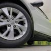 honda vezel 2014 -HONDA--VEZEL DAA-RU3--RU3-1027803---HONDA--VEZEL DAA-RU3--RU3-1027803- image 13