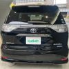 toyota estima 2016 -TOYOTA--Estima DBA-ACR50W--ACR50-0196616---TOYOTA--Estima DBA-ACR50W--ACR50-0196616- image 22