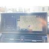 toyota land-cruiser-wagon 2022 CFJ1634478 image 22