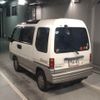 subaru sambar-dias-van 1997 -SUBARU--Samber Dias Van KV4-170802---SUBARU--Samber Dias Van KV4-170802- image 2
