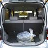 toyota pixis-space 2013 -TOYOTA 【大宮 581ｾ5003】--Pixis Space L585A--0004977---TOYOTA 【大宮 581ｾ5003】--Pixis Space L585A--0004977- image 4