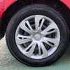 mazda demio 2019 CFJ1583405 image 27