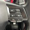 subaru wrx 2016 -SUBARU--WRX DBA-VAG--VAG-013896---SUBARU--WRX DBA-VAG--VAG-013896- image 3